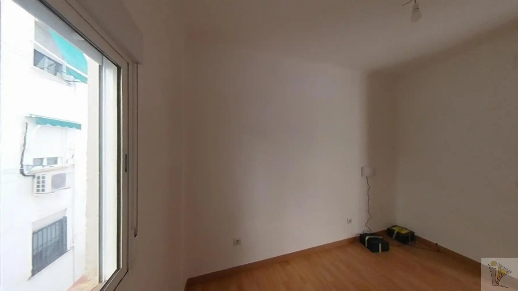 Appartement à vendre à CL DOLORES ARMENGOT, imagen 5