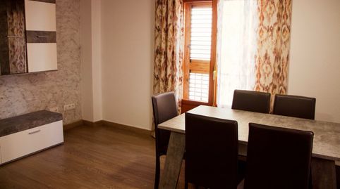 Foto 5 de Habitació a Alfara del Patriarca, Valencia