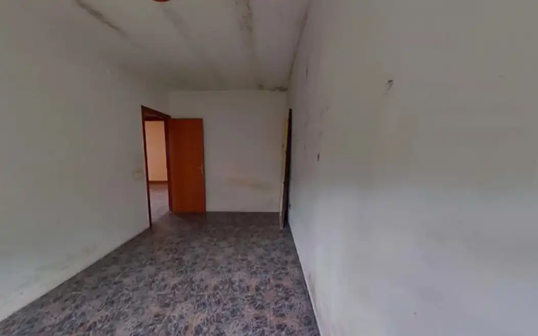 Chalet en venta en Carrer Bedoll, imagen 17