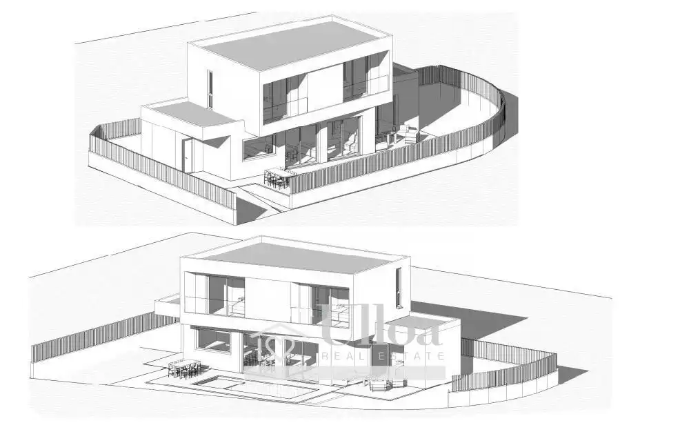 Chalet con terraza en venta en Escandinavia - Cautivador, imagen 59