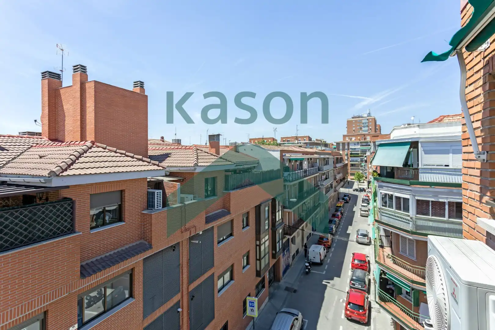 Wohnung zum Verkauf in De la Via, imagen 26