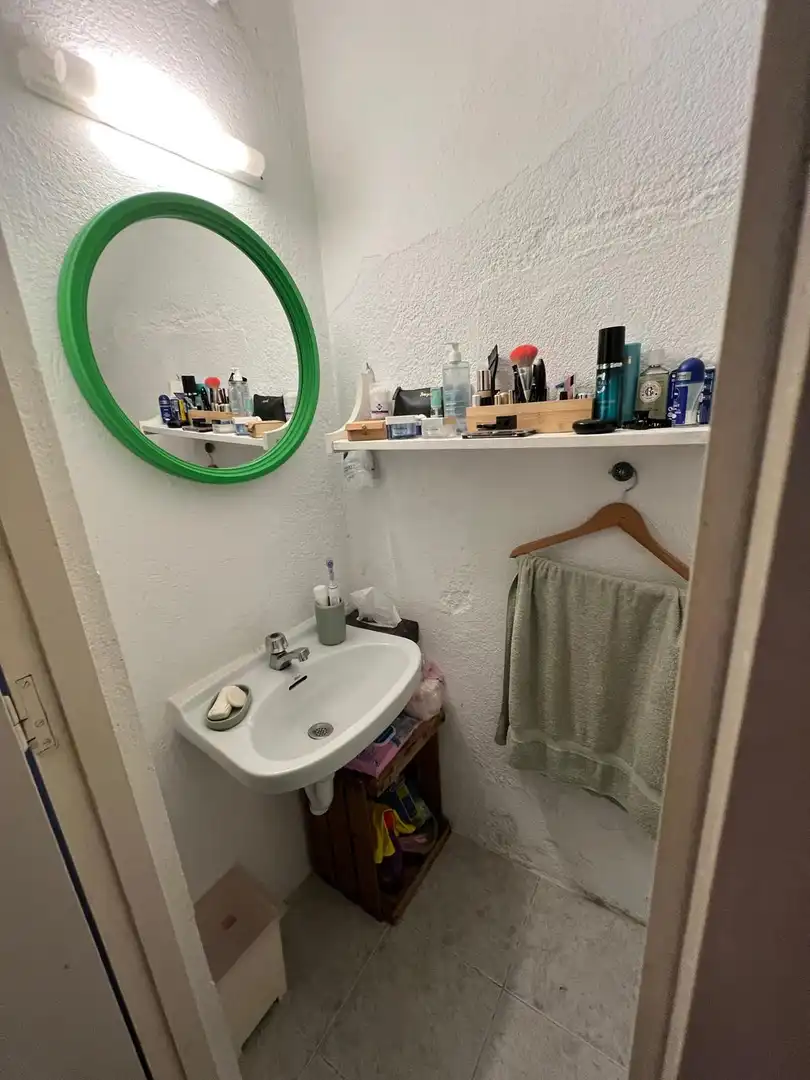 Wohnung zum Verkauf in Santa Barbara 7, Cadaqués
