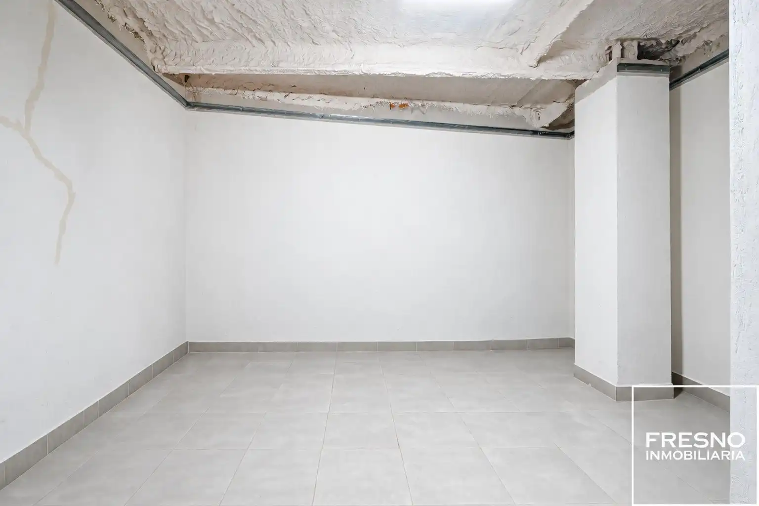 Appartamento in vendita a Calle Velázquez, imagen 38