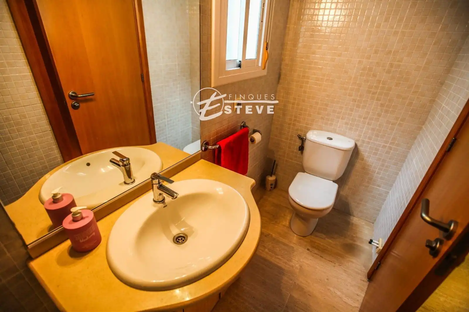 Ático con piscina en venta en JOSEP PLA, imagen 22