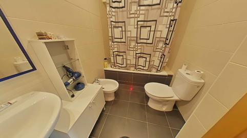 Photo 3 of Flat for sale in La Girada, Barcelona