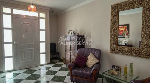 Photo 3 of Detached homes for sale in Calle Chipre, Santo Domingo, El Ejido