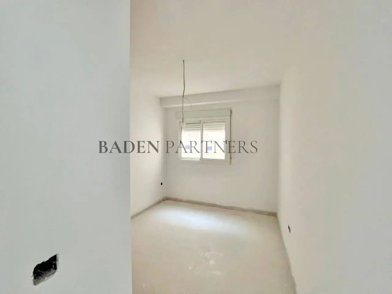 Appartement avec terrasse à vendre à Avenida Madrid, imagen 7