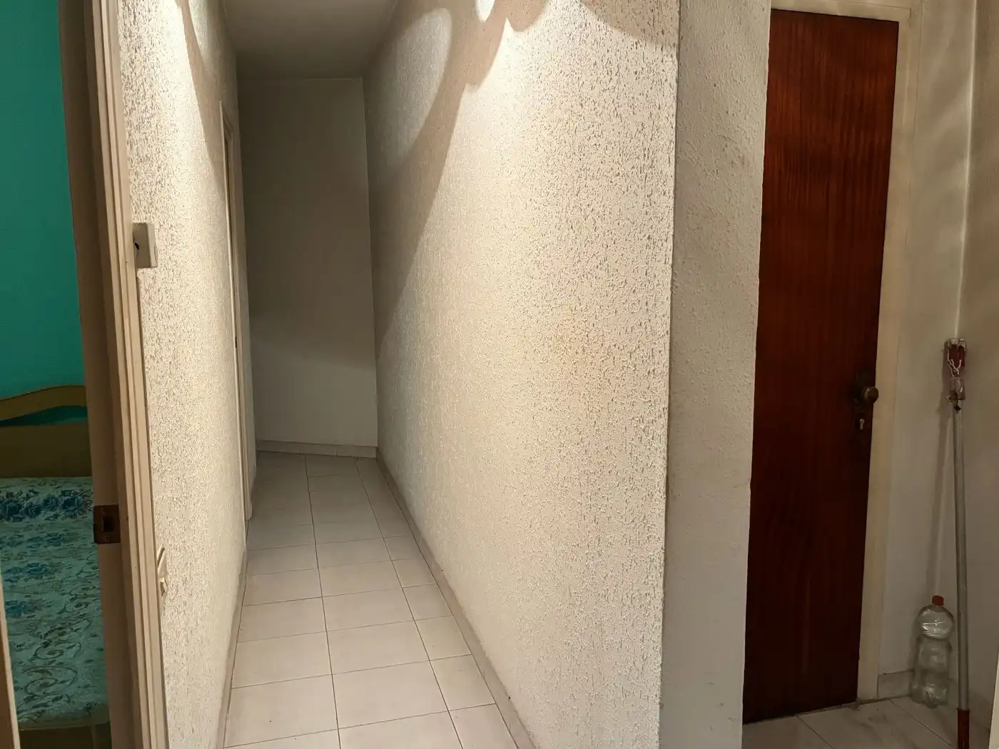 House for sale in Santa Margarida de Montbui, imagen 20