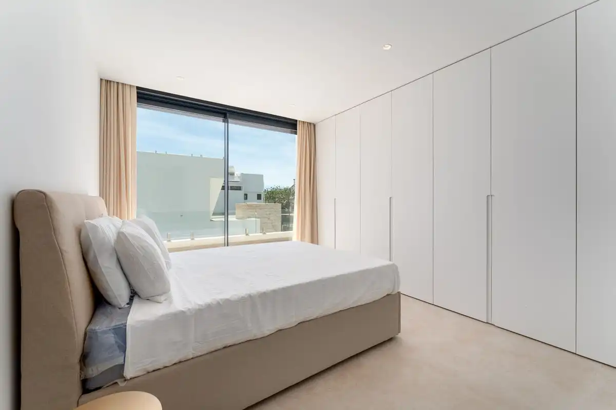 Casa a schiera in vendita a Benamara - Atalaya, imagen 19