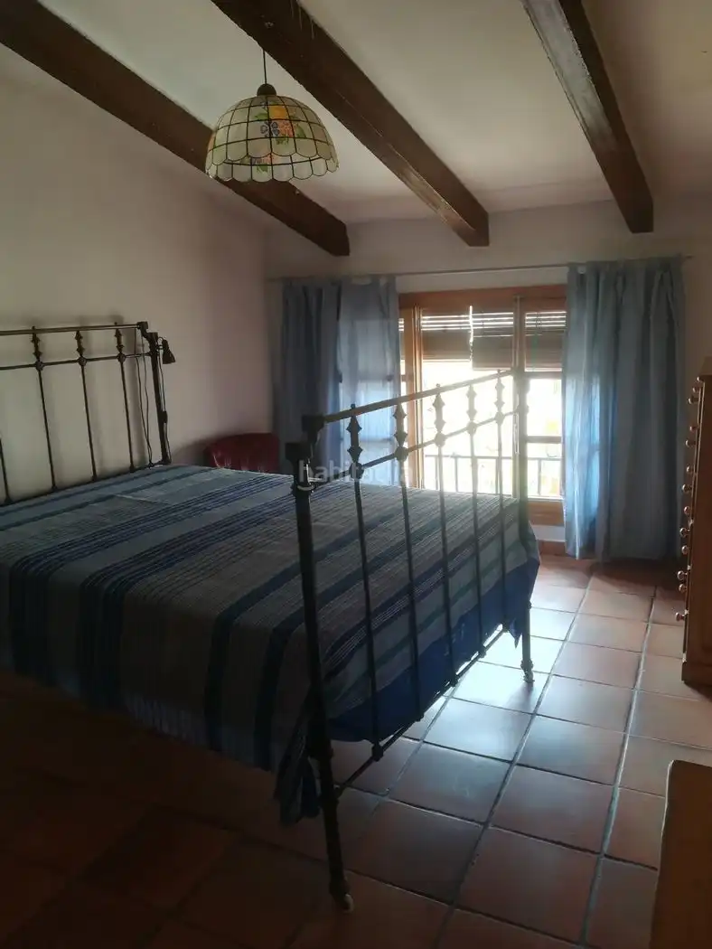 House for sale in Plaza Placeta 4, imagen 30