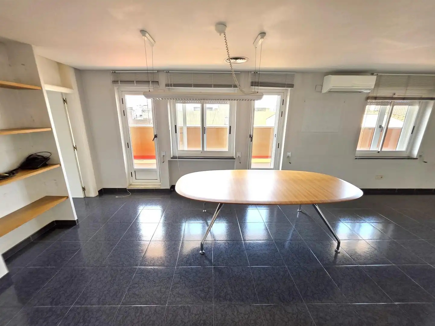 Ático en venta en Castellón de la Plana / Castelló de la Plana con Terraza
