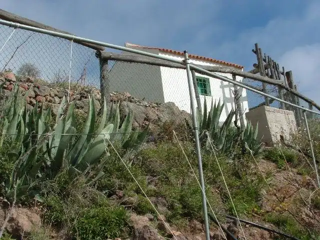 Houses for sale in San Bartolomé Interior
