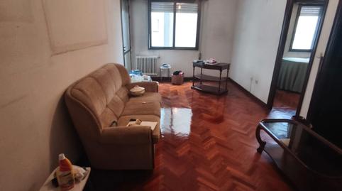 Photo 3 of Flat for sale in Centro, Ourense Capital