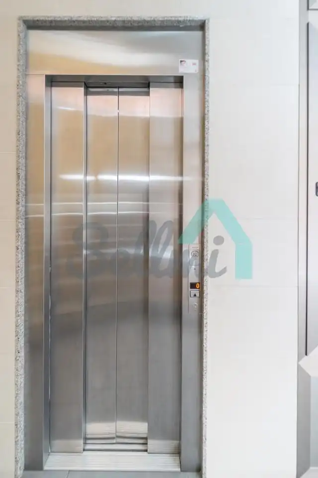 Flat with lift for sale in Santa Teresa De Jesús, imagen 41