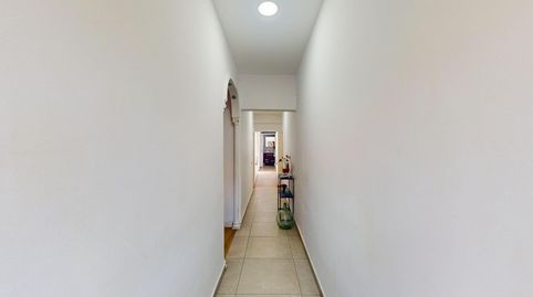 Foto 4 de Pis en venda a Calle Hurtado de Mendoza, César Casariego - Santa Clara - Nuevo Obrero, Santa Cruz de Tenerife Capital