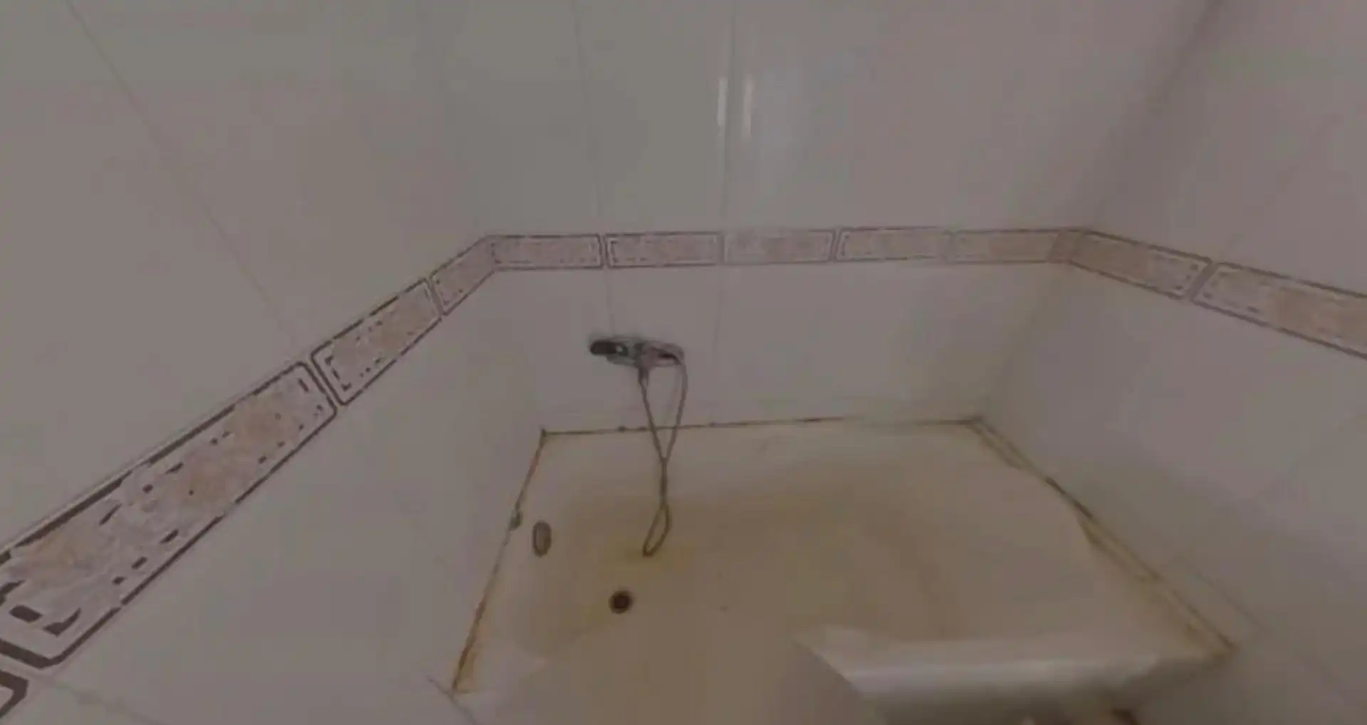 Piso en venta en Carrer SIMANCAS, imagen 9