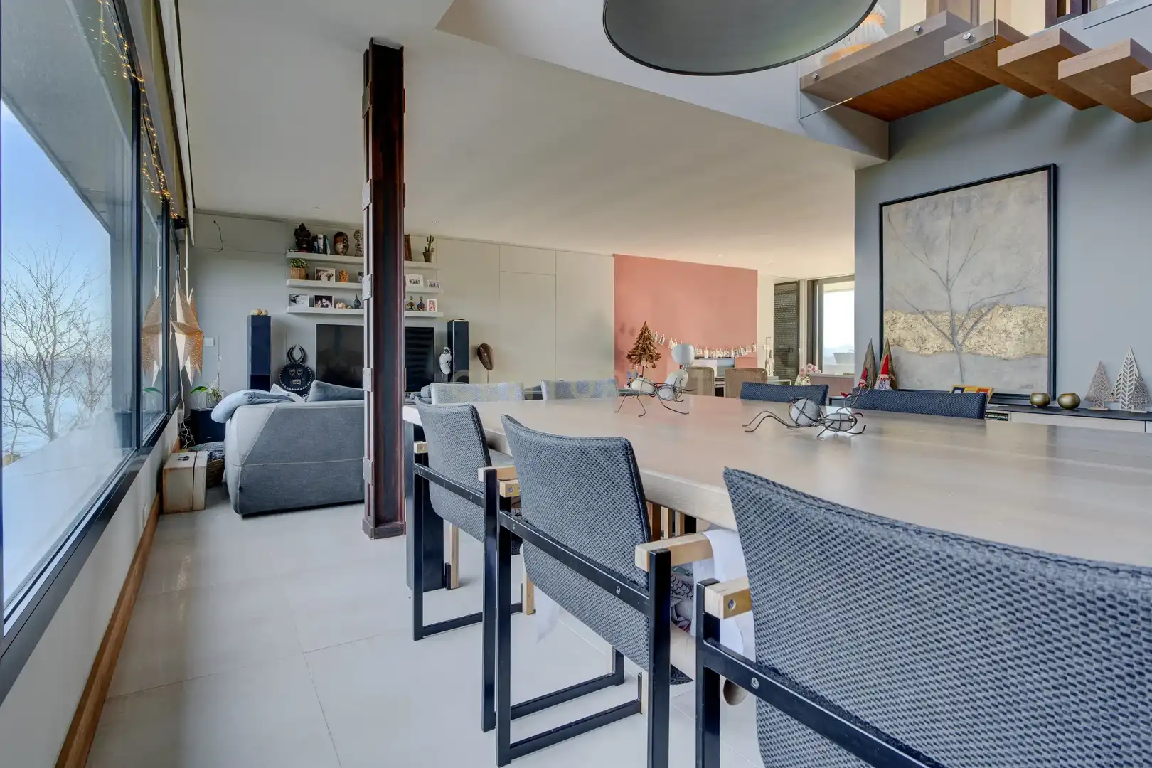 Casa o xalet en venda a camino higuer, 37, Hondarribia