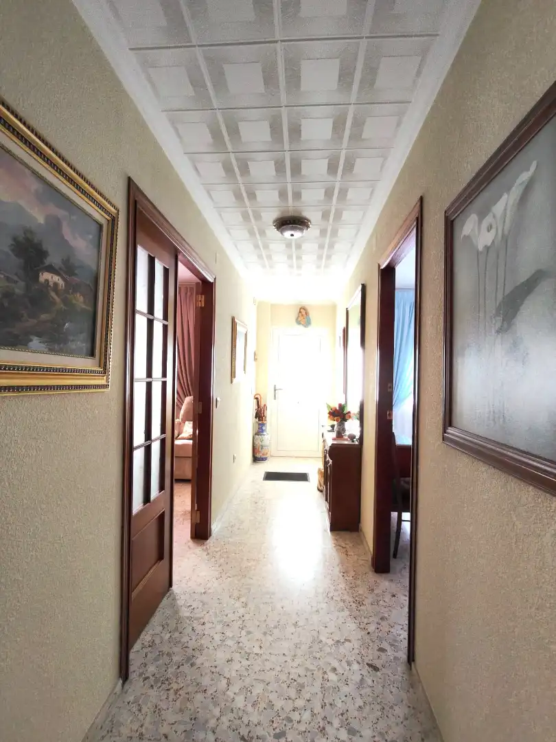 Detached homes for sale in Talayuelas