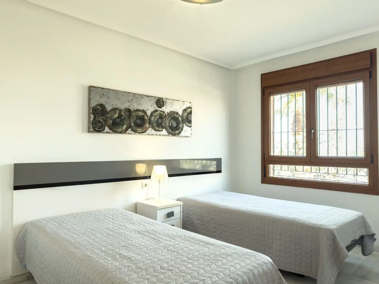 Maison avec jardin à vendre à Algorfa, imagen 26