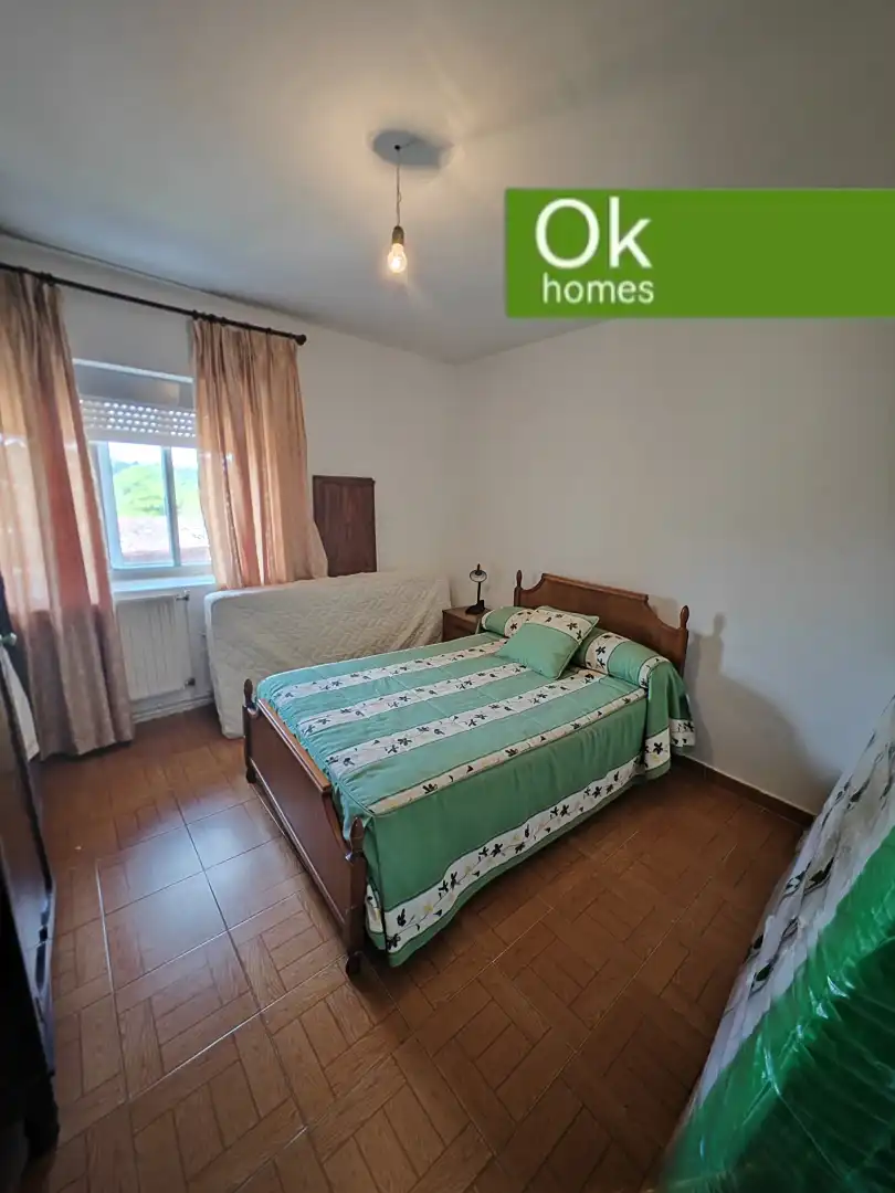 Casa con jardín en venta en Curtis, imagen 29