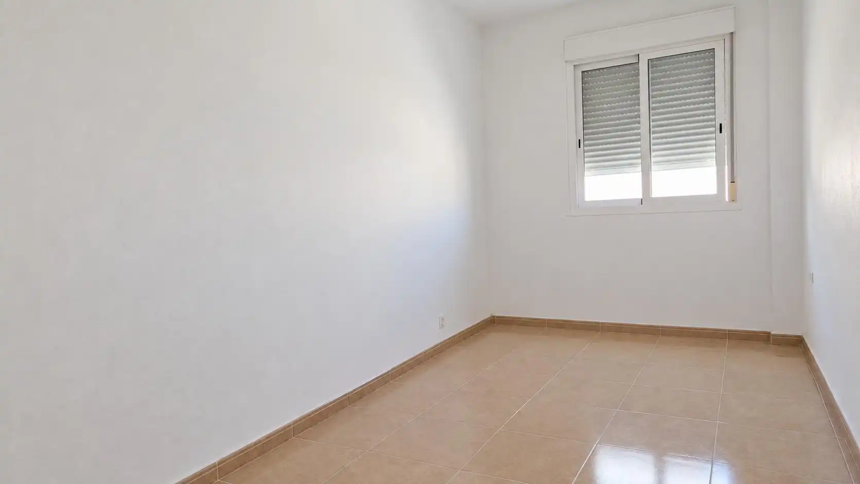 Mini appartamento con ascensore in vendita a Calle Rosario 24, imagen 5