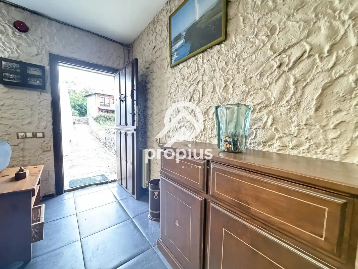 Maison mitoyenne avec jardin à vendre à Parres, imagen 13