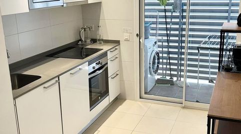 Foto 4 de Àtic en venda a Calle Miguel Delibes, 20, Rodeo Alto - Guadaiza - La Campana, Marbella