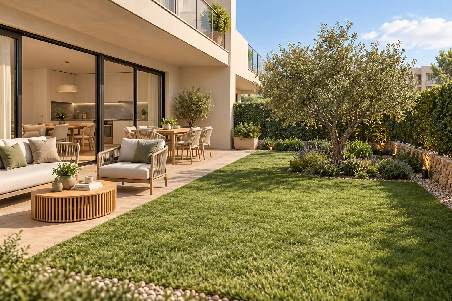 Buildings for sale in Sant Antoni de Vilamajor, Barcelona