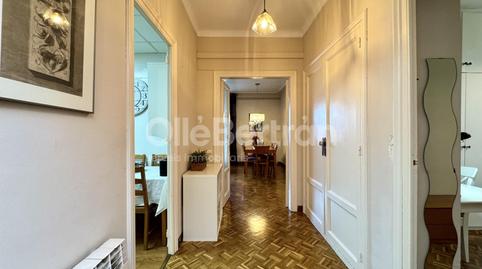 Foto 3 de Àtic en venda a De Josep Tarradellas, Sants,  Barcelona Capital