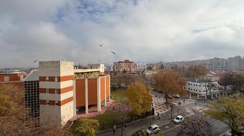 Photo 2 of Flat for sale in Calle Cifuentes, Constitución - Balconcillo, Guadalajara