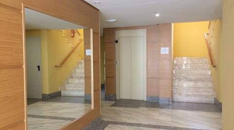 Photo 2 of Apartment to rent in Calle Buenavista, Zona Alta, León