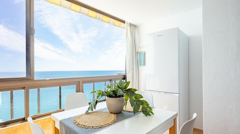 Photo 3 of Flat for sale in Avenida Los Canarios, Arguineguín, Mogán