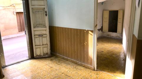 Photo 3 of House or chalet for sale in Bajada del Rollo, Madridejos, Toledo