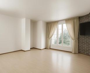 Bedroom of Flat for sale in  Barcelona Capital  with Terrace