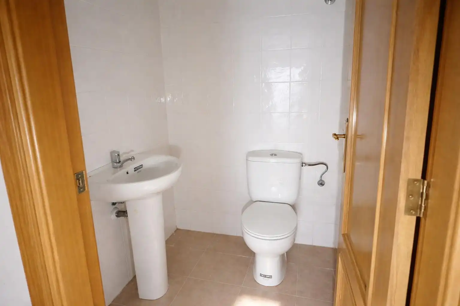 Business premises for sale in Calle SANT JOSEP, imagen 3