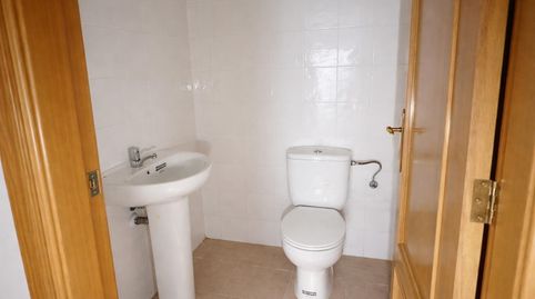 Foto 3 von Geschaftsraum zum Verkauf in Calle Sant Josep, Algemesí, Valencia