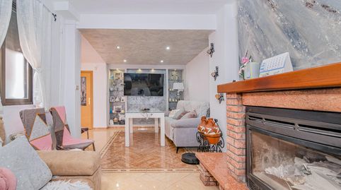 Espléndida Casa en Vega de Granada, Listo para Entrar a Vivir por solo 199.990!, imagen 4