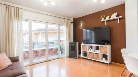 Photo 2 of Flat for sale in Calle del Príncipe, Las Torres de Cotillas, Murcia