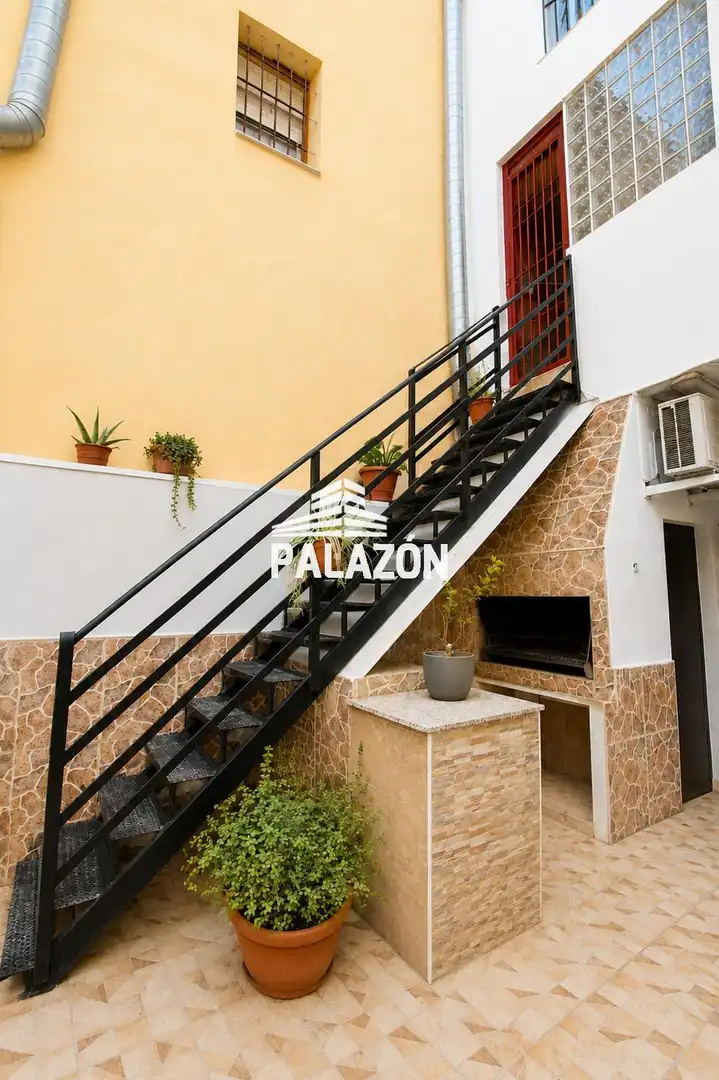 Bungalow in vendita a Catral, imagen 39