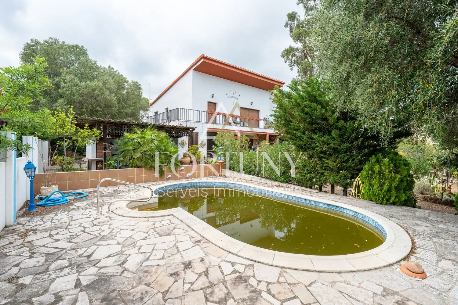 Casa o chalet en venta en Pratdip