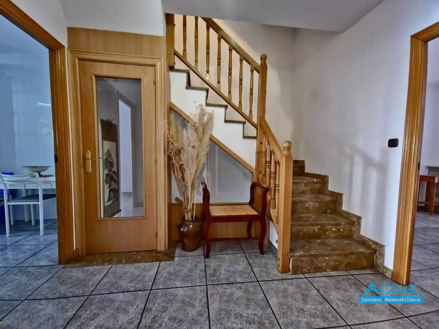 Casa o xalet en venda a Can Clos - Pinetons