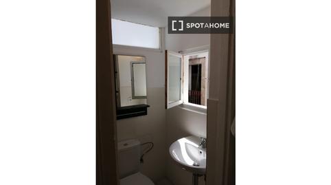 Foto 5 de Pis per a compartir a Barri Gòtic,  Barcelona Capital