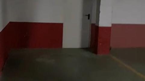 Photo 5 of Garage for sale in Sotogrande Costa, Cádiz