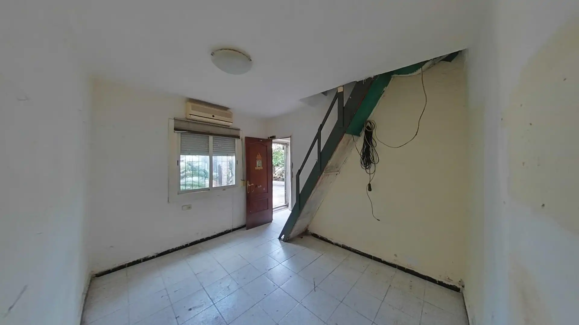 Piso en venta en cami Nostra Senyora de Montserrat, imagen 8