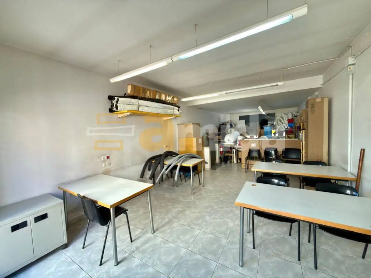 Mixte résidentiel à vendre à Can Feu - Gràcia, imagen 25
