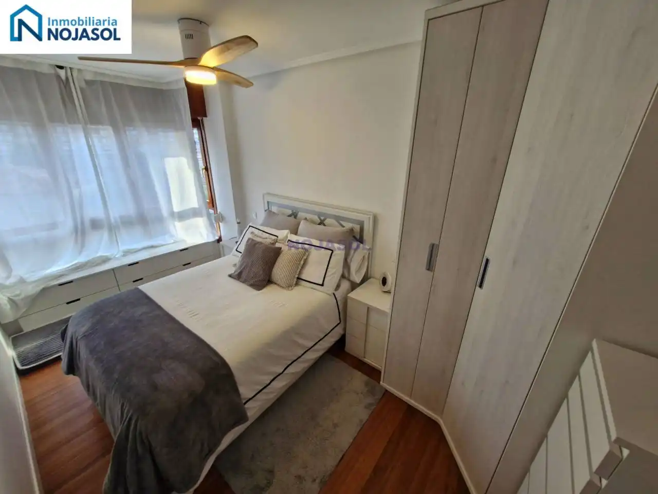 Apartment mit Aufzug zum Verkauf in Calle ris, imagen 24