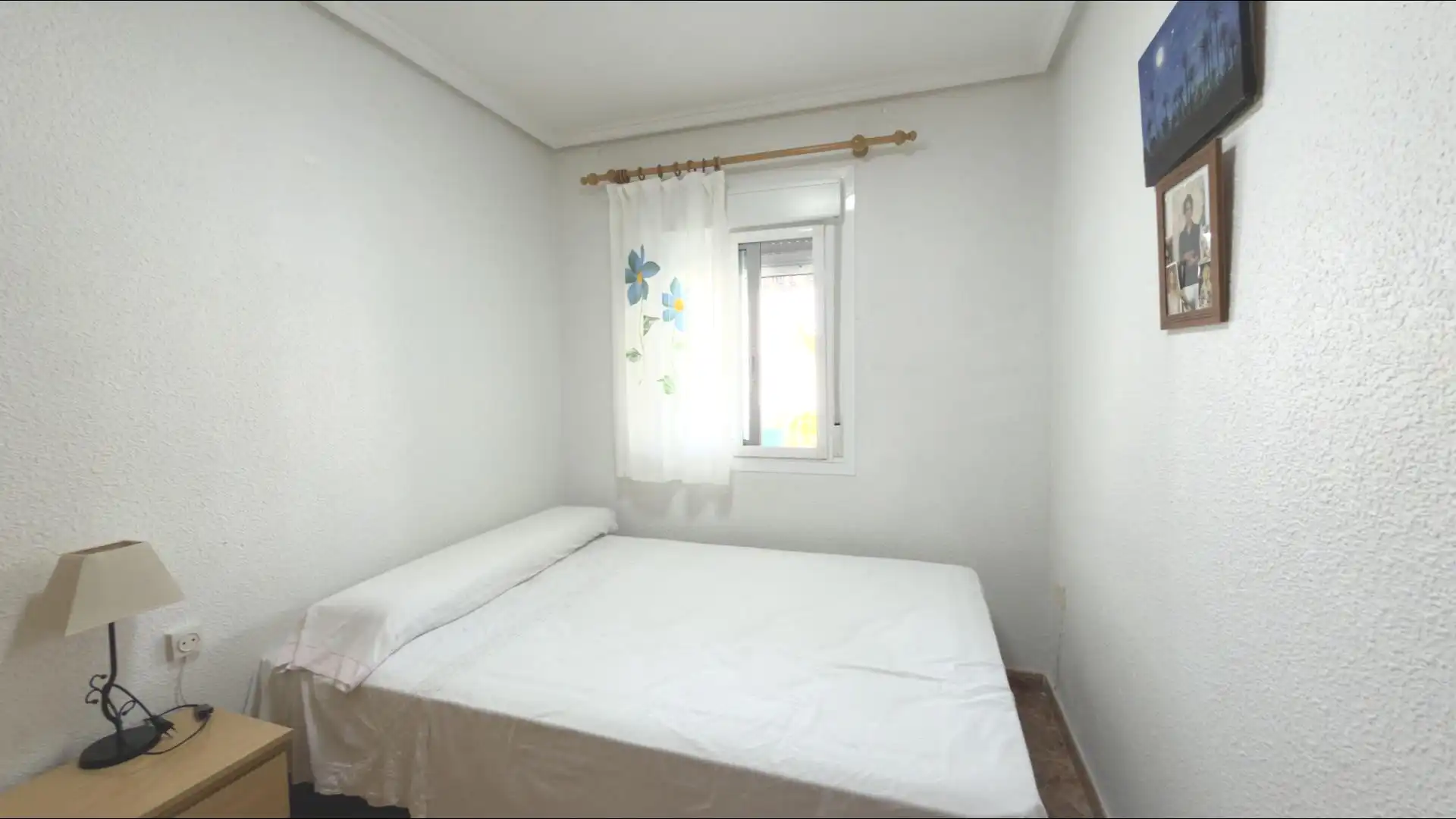 Casa a schiera con giardino in vendita a Santa Pola ciudad, imagen 30