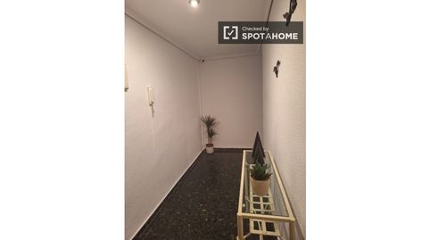 Photo 5 of Flat for rent in Moncada, Valencia