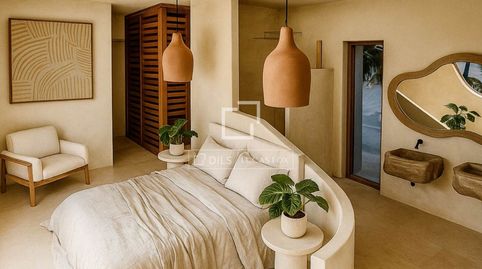 Photo 5 of Houses for sale in Segre - Ebre - Ter, Empuriabrava