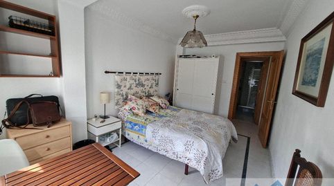 Foto 4 de Piso en venta en Brana, El Sardinero, Santander